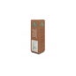 Sotya cola de caballo 60 ml