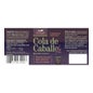 Sotya cola de caballo 60 ml
