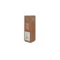 Sotya cola de caballo 60 ml