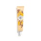 Roger & Gallet Crema de Manos Madera de Naranjo 30ml