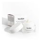 Medik8 Advance Night Eye Rejuvenating Repair Eye Cream 15 ml