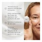 Medik8 Advance Night Eye Rejuvenating Repair Eye Cream 15 ml