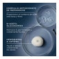 Medik8 Advance Night Eye Rejuvenating Repair Eye Cream 15 ml