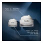 Medik8 Advance Night Eye Rejuvenating Repair Eye Cream 15 ml