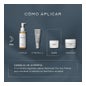 Medik8 Advance Night Eye Rejuvenating Repair Eye Cream 15 ml