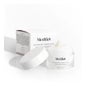 Medik8 Advance Night Eye Rejuvenating Repair Eye Cream 15 ml