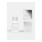 Antiage V-B3 Serum: Retinol + Niacinamide 30 ml