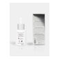 Antiage V-B3 Serum: Retinol + Niacinamide 30 ml