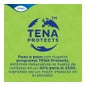 Tena Discreet Ultra Normal 16 uds