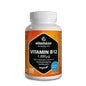 Vitamaze Vitamina B12 1000µg Vegano 180comp