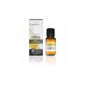 Terpenic Neroli Aceite Esencial 5 ml
