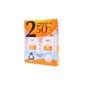 Eucerin Sun Spray Infantil Spf50+ 200 ml