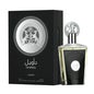 Lattafa Taweel Eau de Parfum 100ml