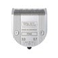Wahl Chromstyle Precision Feinschneiderklinge 0,7x3mm 1 Stk.