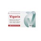 Vigorix cabello y uñas 60cáps