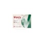 Vigorix cabello y uñas 60cáps