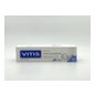 Vitis® whitening toothpaste 150ml