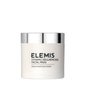 Elemis Dynamic Resurfacing Facial Pads 60uds