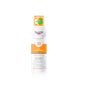Eucerin Sun Spray Transp Dryt Sensitive Bescherm Spf30 + 200 Ml