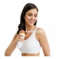 Eucerin Sun Spray Solar Transparente Dry Touch Spf30 200 ml