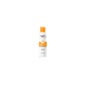 Eucerin Sun Spray Solar Transparente Dry Touch Spf30 200 ml