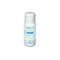 Vidermina 3 solución detergente acidificante 200ml