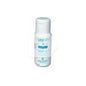 Vidermina 3 solución detergente acidificante 200ml