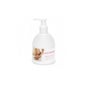 Lactosep Higiene Íntima Pieles Sensibles 300 ml