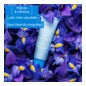Apivita Crema-gel hidratante oil free Textura Ligera 40ml