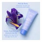 Apivita Crema-gel hidratante oil free Textura Ligera 40ml