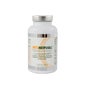 Ozolife Neonervial® 60cáps x 490mg