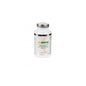 Ozolife Neonervial® 60cáps x 490mg