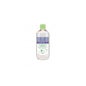 Jonzac Eau Micellaire Purifiante 500 ml