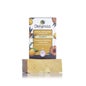 Dehesia Soothing Artisan Soap Calendula Mandarin Organic 100 g