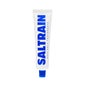 Saltrain Gray Salt Toothpaste 100g