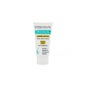 Hydrotelische hydraterende deodorant anti-transpirant crème 50ml