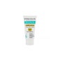 Hydrotelische hydraterende deodorant anti-transpirant crème 50ml