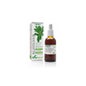 Soria Natural Alholvas Extracto 50ml