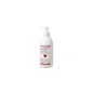Laboratorios Viñas Emolienta QP 300ml