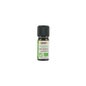 Florame Aceite Esencial Ylang Ylang Completo Bio 10ml