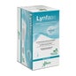 Aboca Lynfase Tisana 20uds