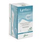 Aboca Lynfase Tisana 20uds