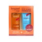 Bergasol Cofre Aceite Solar Satinado SPF30 + Aftersun