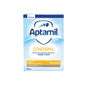 Aptamil Conformil Plus Latte per Coliche e Stipsi 600g