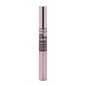 Maybelline Booster Cils Sensationnal Serum 1ut