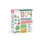 Les 3 Chenes 804 Bio Brucciagrasse 30comp