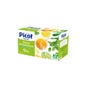 Picot Maman Tis Allait Ment Cit 20