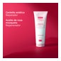 ISDIN Woman Crema Antiestrías 2x250ml