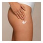 ISDIN Woman Crema Antiestrías 2x250ml