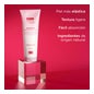ISDIN Woman Crema Antiestrías 2x250ml